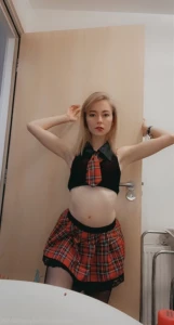 10353179