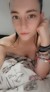 10353192