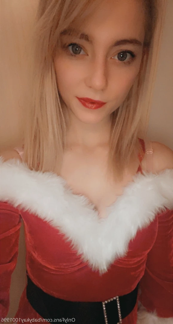 Babykay [ babykay1001996 ] Onlyfans leaked photo 10353216 on Hotleaks.tv