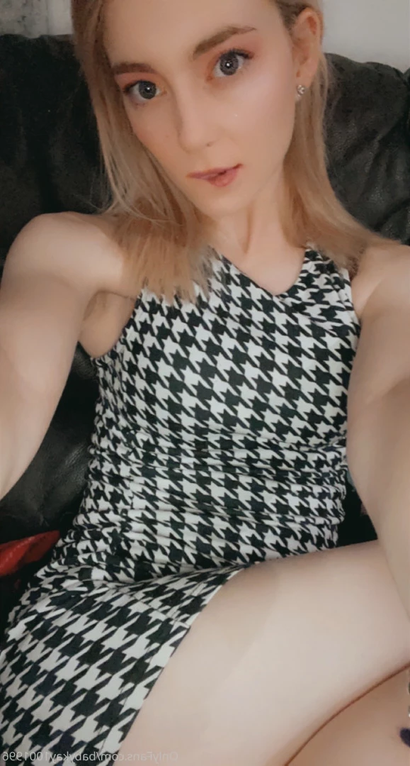 Babykay [ babykay1001996 ] Onlyfans leaked photo 10353290 on Hotleaks.tv