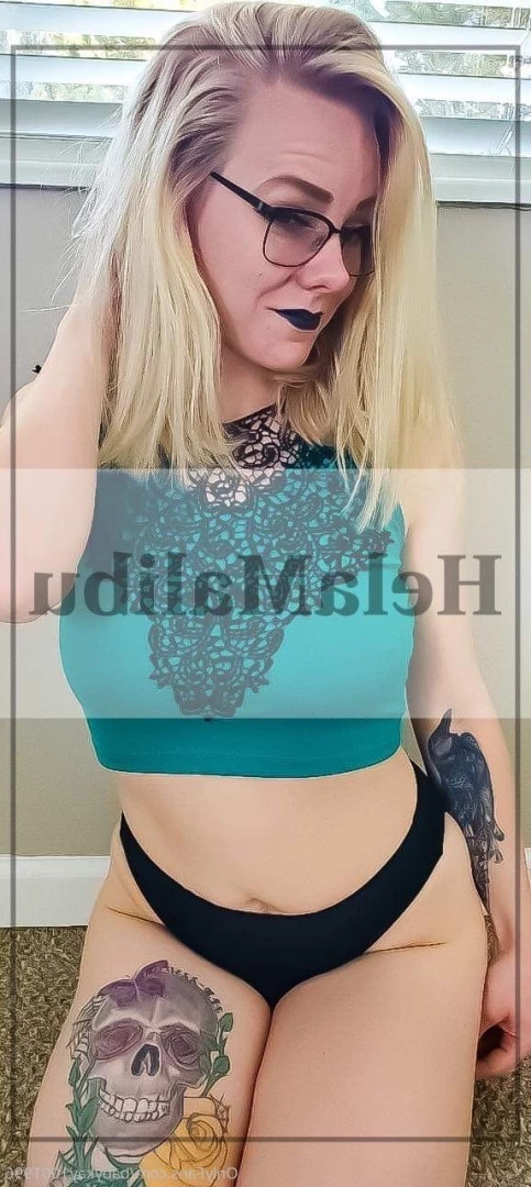 Babykay [ babykay1001996 ] Onlyfans leaked photo 10353294 on Hotleaks.tv