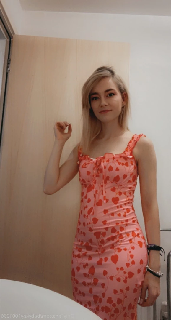 Babykay [ babykay1001996 ] Onlyfans leaked photo 10353299 on Hotleaks.tv