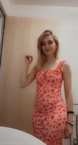 10353299