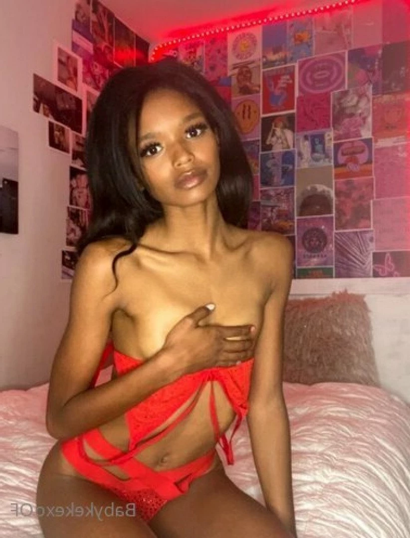 Keke [ babykekexo ] Onlyfans leaked photo 3420564 on Hotleaks.tv
