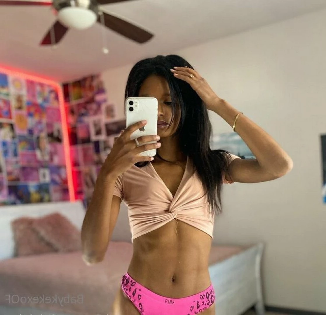 Keke [ babykekexo ] Onlyfans leaked photo 3420582 on Hotleaks.tv