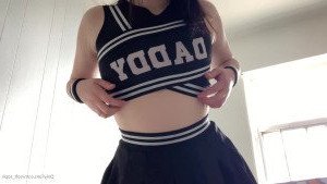 3088972