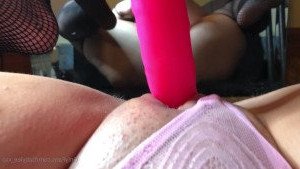 Lee🩸 VIP OF [ babylee_xxx ] Onlyfans leaked video 3089166 on Hotleaks.tv