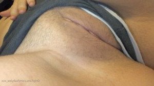 Lee🩸 VIP OF [ babylee_xxx ] Onlyfans leaked video 3089374 on Hotleaks.tv