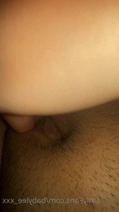 Lee🩸 VIP OF [ babylee_xxx ] Onlyfans leaked video 3089376 on Hotleaks.tv