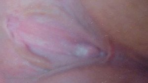 Lee🩸 VIP OF [ babylee_xxx ] Onlyfans leaked video 3089407 on Hotleaks.tv