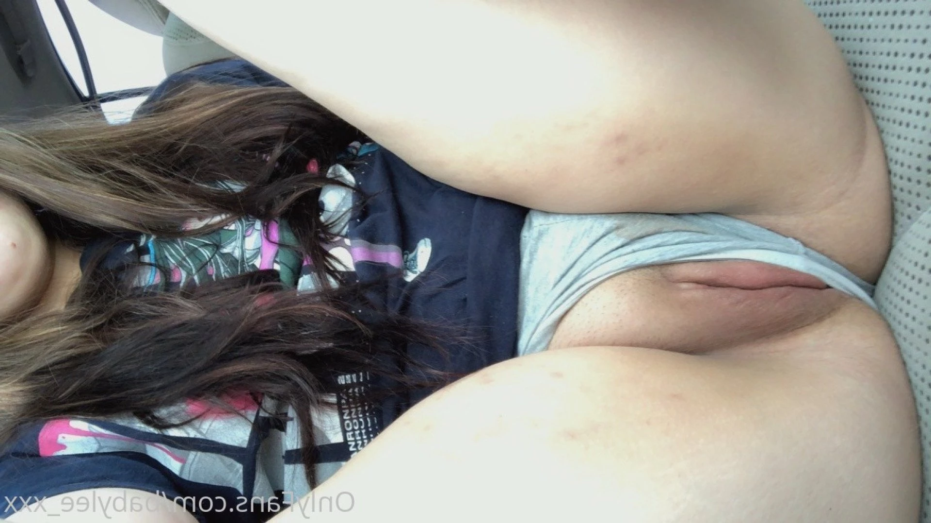 Lee🩸 VIP OF [ babylee_xxx ] Onlyfans leaked photo 3959674 on Hotleaks.tv