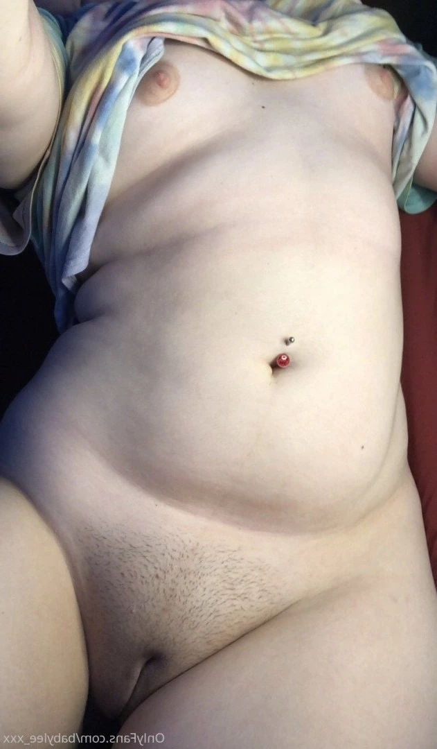 Lee🩸 VIP OF [ babylee_xxx ] Onlyfans leaked photo 3960475 on Hotleaks.tv