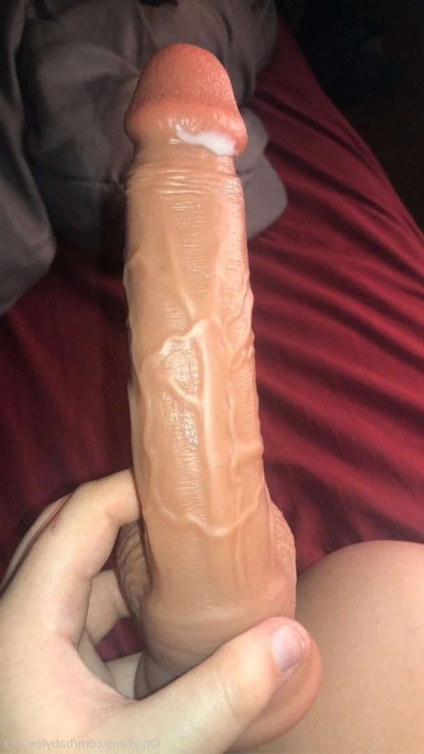 Lee🩸 VIP OF [ babylee_xxx ] Onlyfans leaked photo 3978719 on Hotleaks.tv