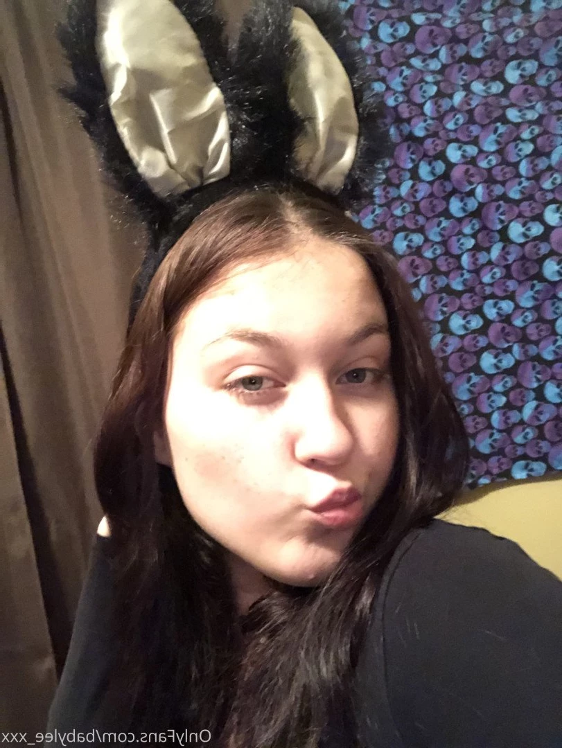 Lee🩸 VIP OF [ babylee_xxx ] Onlyfans leaked photo 4008816 on Hotleaks.tv