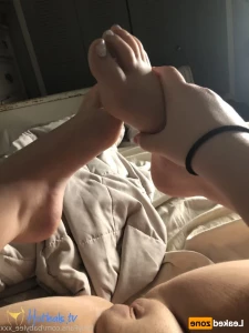 14688345