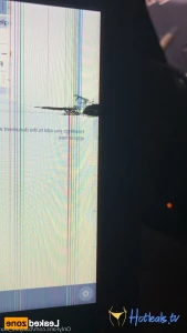 14688385