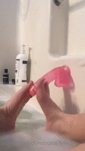 babyomegaa Onlyfans leaked video 3089599 on Hotleaks.tv