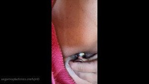 babyomegaa Onlyfans leaked video 3090032 on Hotleaks.tv
