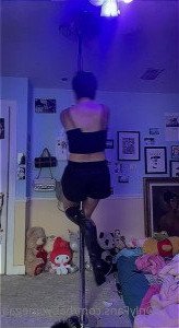 babyomegaa Onlyfans leaked video 3090135 on Hotleaks.tv