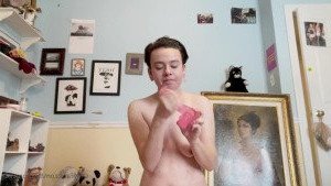 babyomegaa Onlyfans leaked video 3090453 on Hotleaks.tv