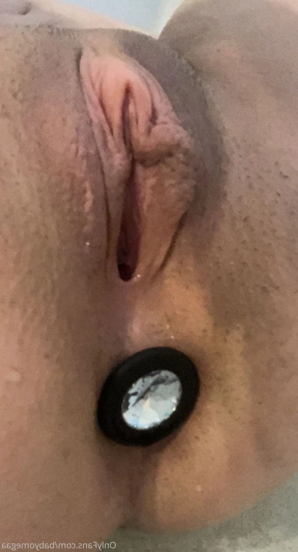 babyomegaa Onlyfans leaked photo 3656197 on Hotleaks.tv