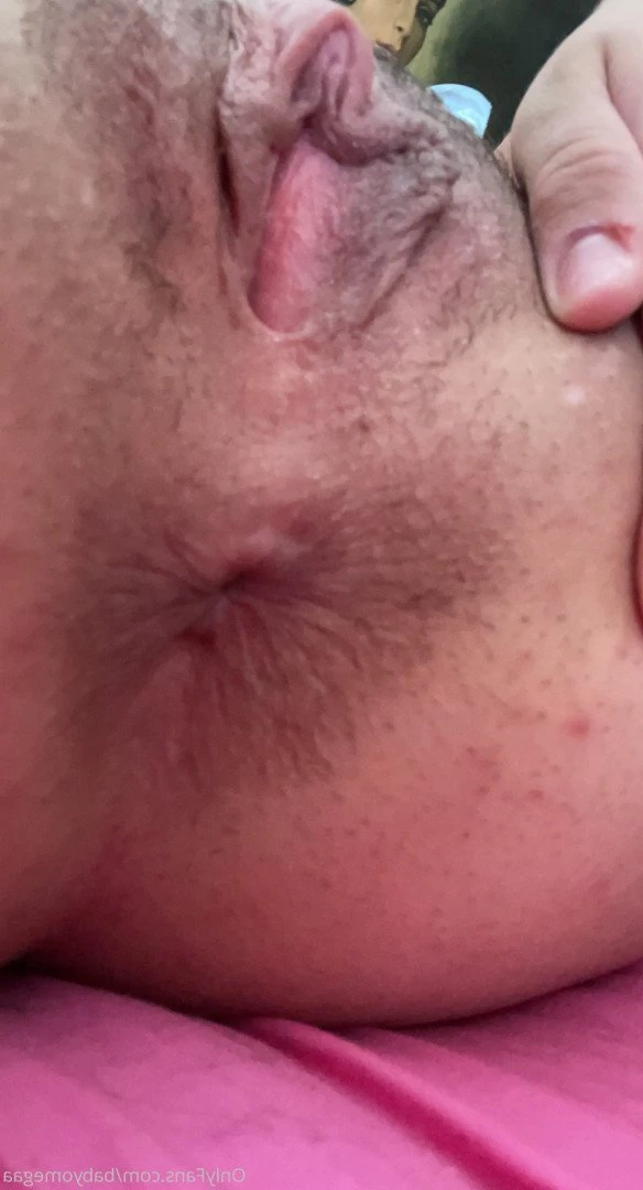 babyomegaa Onlyfans leaked photo 3666392 on Hotleaks.tv