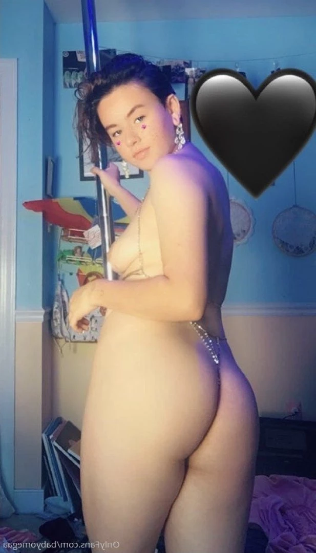 babyomegaa Onlyfans leaked photo 3753771 on Hotleaks.tv