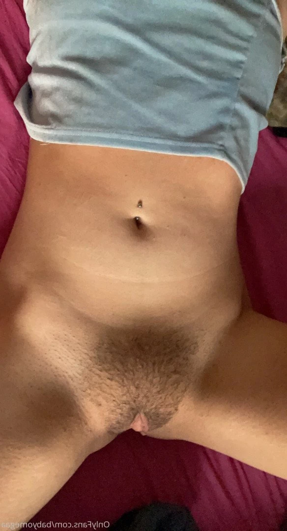 babyomegaa Onlyfans leaked photo 3764712 on Hotleaks.tv