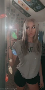 5854559