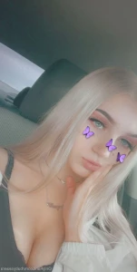 5854657