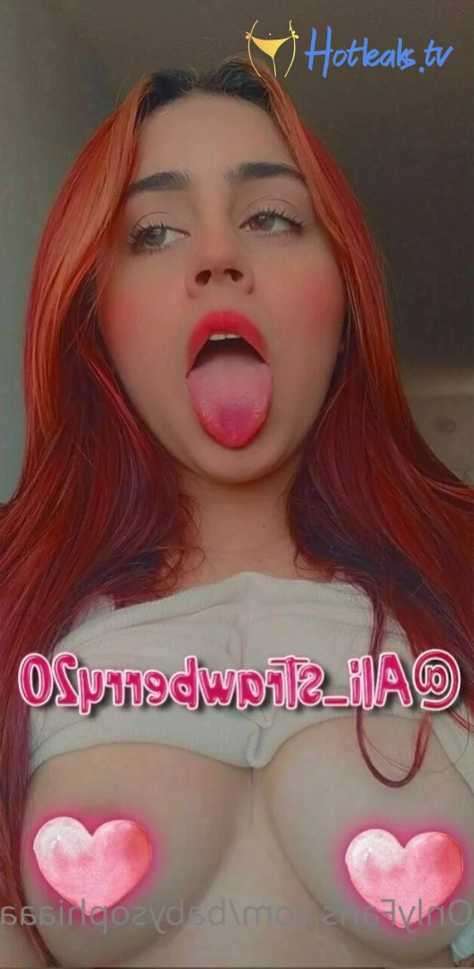 FREE-TIGHT ASIAN PUSSY👅💦 3683597