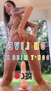 ✨ Vanessa ❤️ 19 Year Old Sophmore Lez 👅 [ babyvannessa ] Onlyfans leaked video 3090941 on Hotleaks.tv
