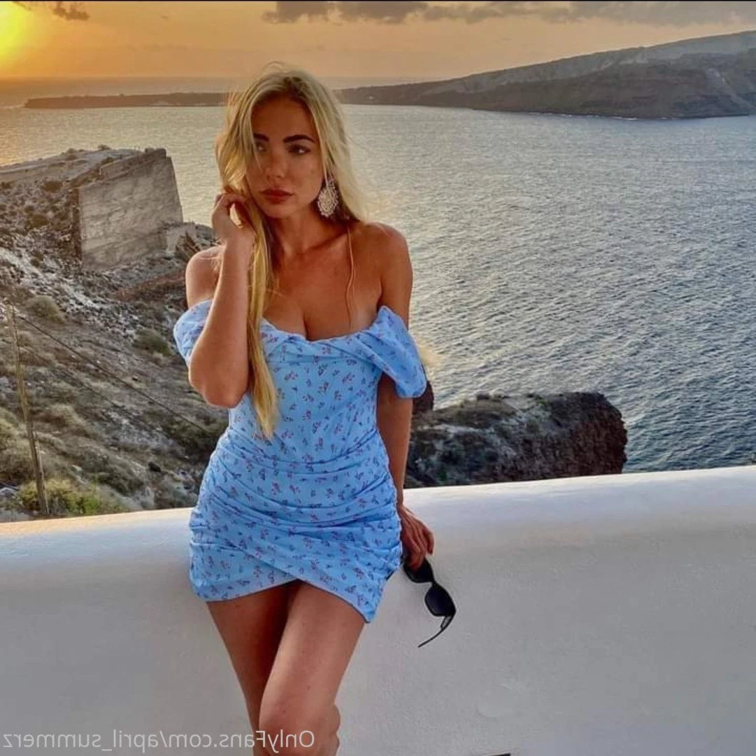 April summers [ aprilsummersmodel ] Onlyfans leaked photo 3731406 on Hotleaks.tv