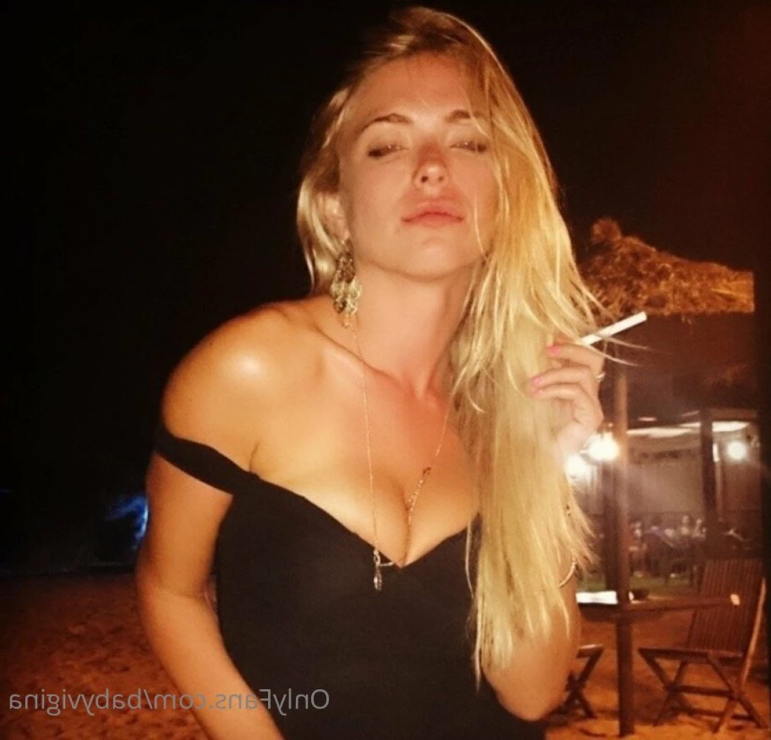April summers [ aprilsummersmodel ] Onlyfans leaked photo 3731517 on Hotleaks.tv