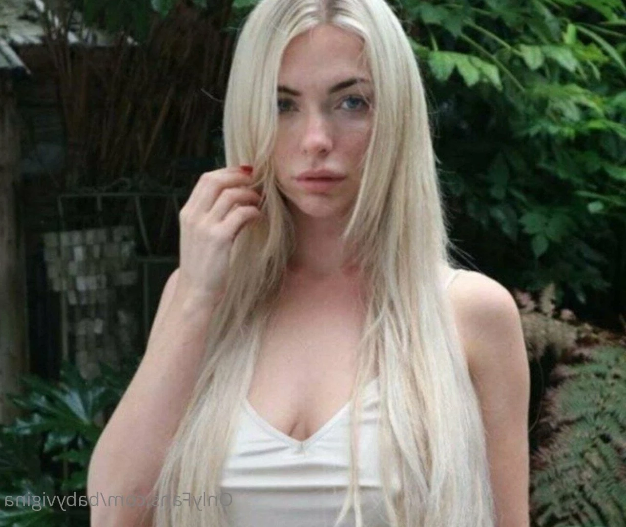 April summers [ aprilsummersmodel ] Onlyfans leaked photo 3731934 on Hotleaks.tv