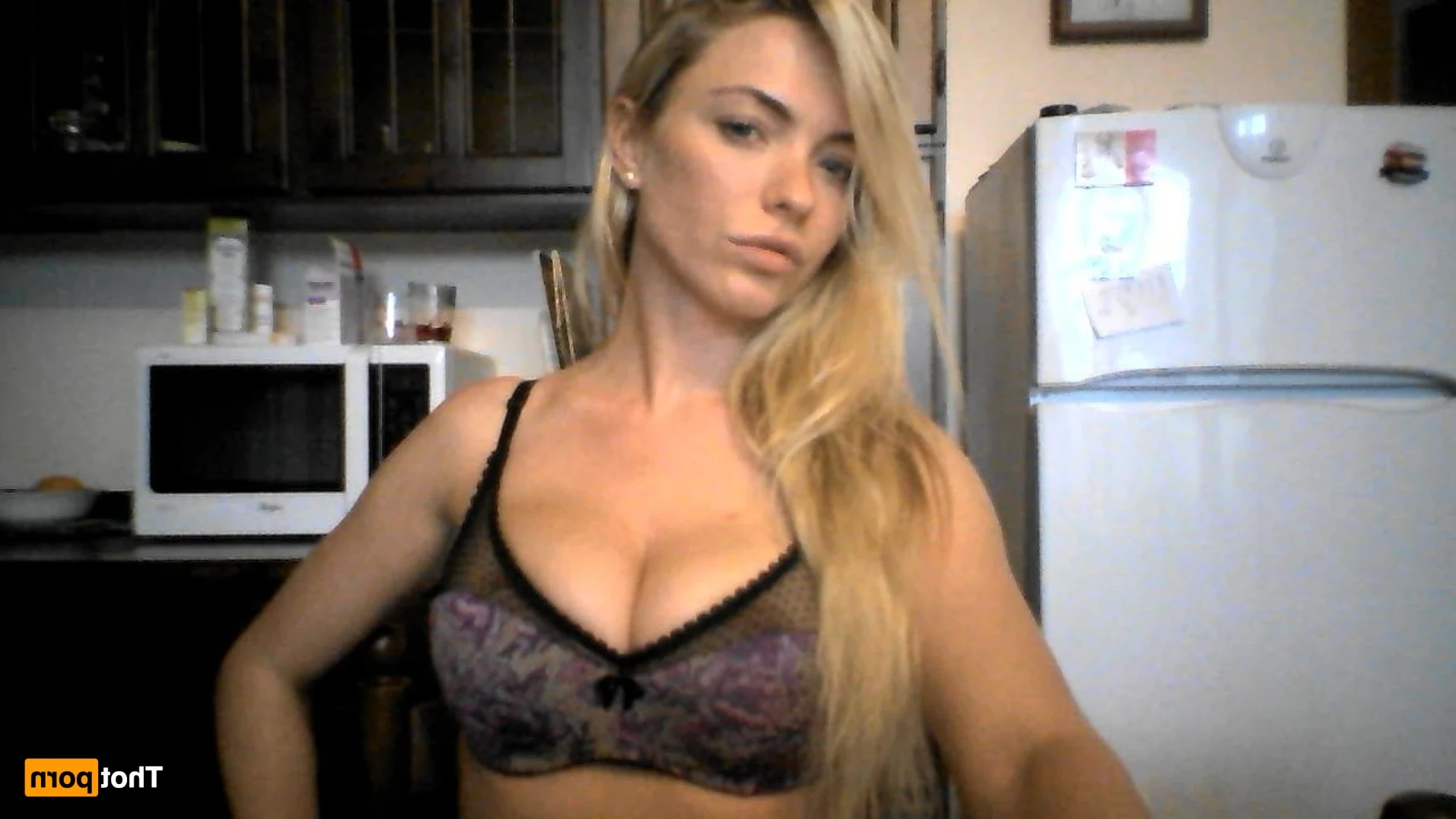 April summers [ aprilsummersmodel ] Onlyfans leaked photo 14687781 on Hotleaks.tv
