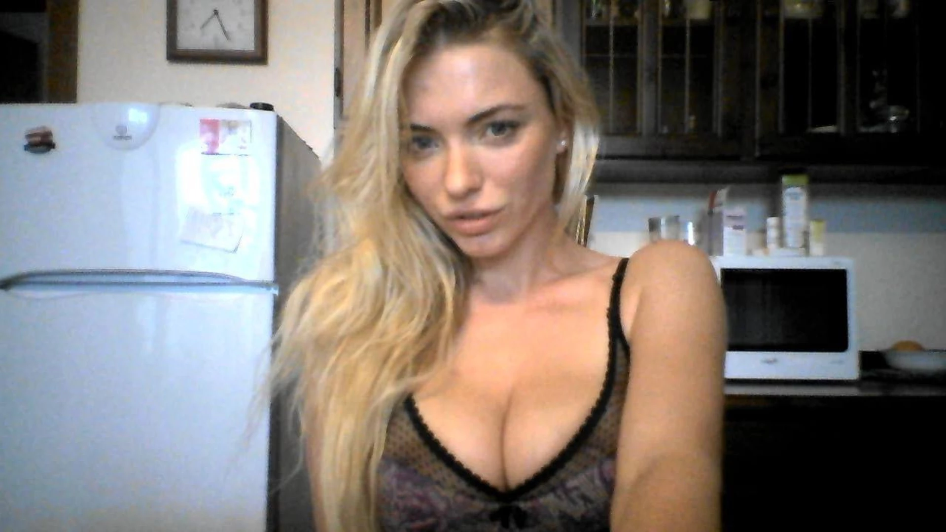 April summers [ aprilsummersmodel ] Onlyfans leaked photo 14687820 on Hotleaks.tv