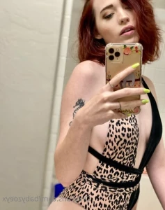 6182715