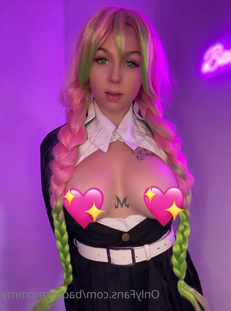 Sara [ badassmommy ] Onlyfans leaked photo 3745730 on Hotleaks.tv