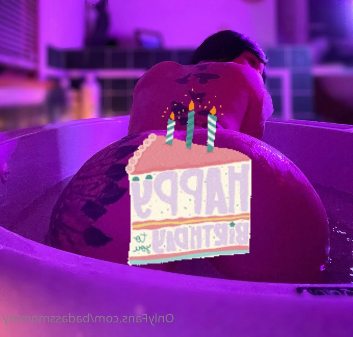 Sara [ badassmommy ] Onlyfans leaked photo 3747311 on Hotleaks.tv