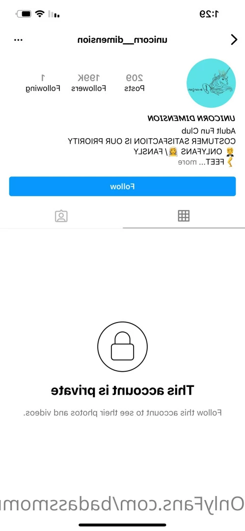 Sara [ badassmommy ] Onlyfans leaked photo 6358308 on Hotleaks.tv