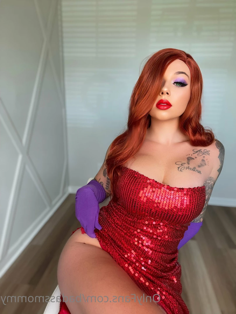 Sara [ badassmommy ] Onlyfans leaked photo 6358336 on Hotleaks.tv
