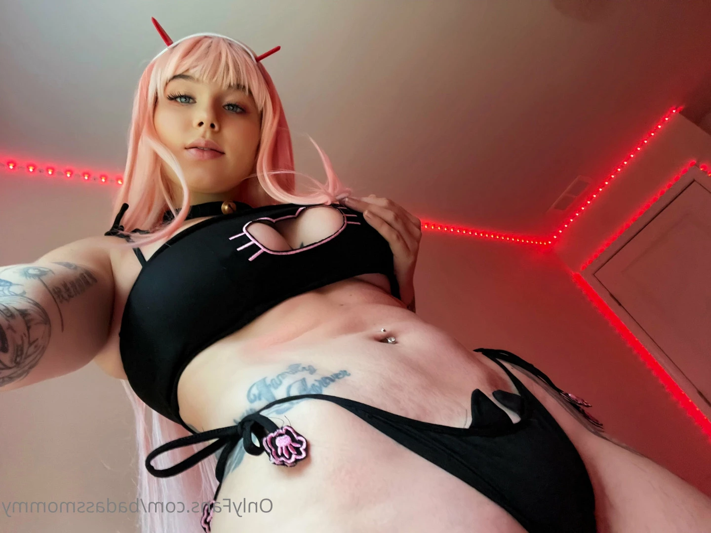 Sara [ badassmommy ] Onlyfans leaked photo 6358367 on Hotleaks.tv