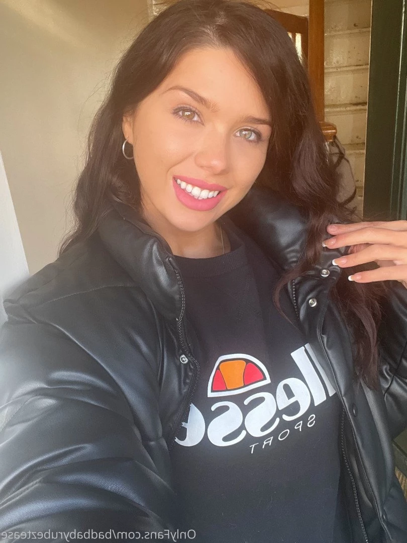 badbabyrubeztease Onlyfans leaked photo 3420056 on Hotleaks.tv