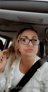 𝗖𝗮𝗹𝗹 𝗢𝗳 𝗕𝗼𝗼𝘁𝘆 🍑 [ baddiemi ] Onlyfans leaked video 11018817 on Hotleaks.tv