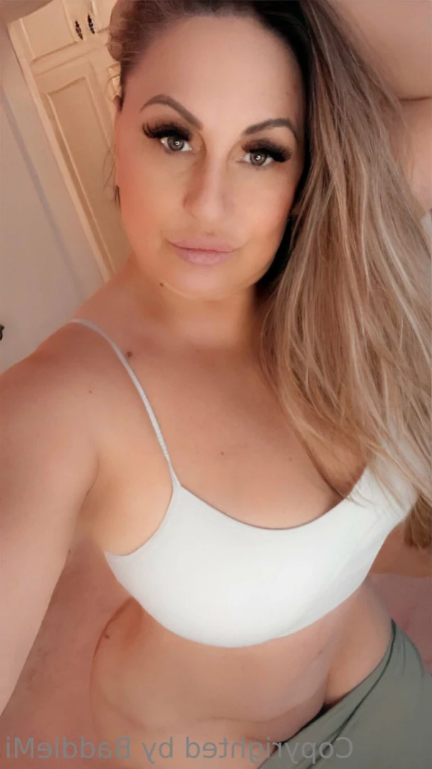 𝗖𝗮𝗹𝗹 𝗢𝗳 𝗕𝗼𝗼𝘁𝘆 🍑 [ baddiemi ] Onlyfans leaked photo 11324816 on Hotleaks.tv