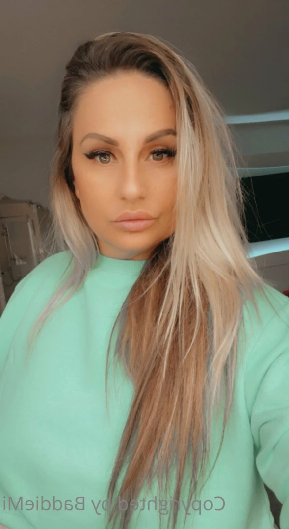 𝗖𝗮𝗹𝗹 𝗢𝗳 𝗕𝗼𝗼𝘁𝘆 🍑 [ baddiemi ] Onlyfans leaked photo 11774481 on Hotleaks.tv