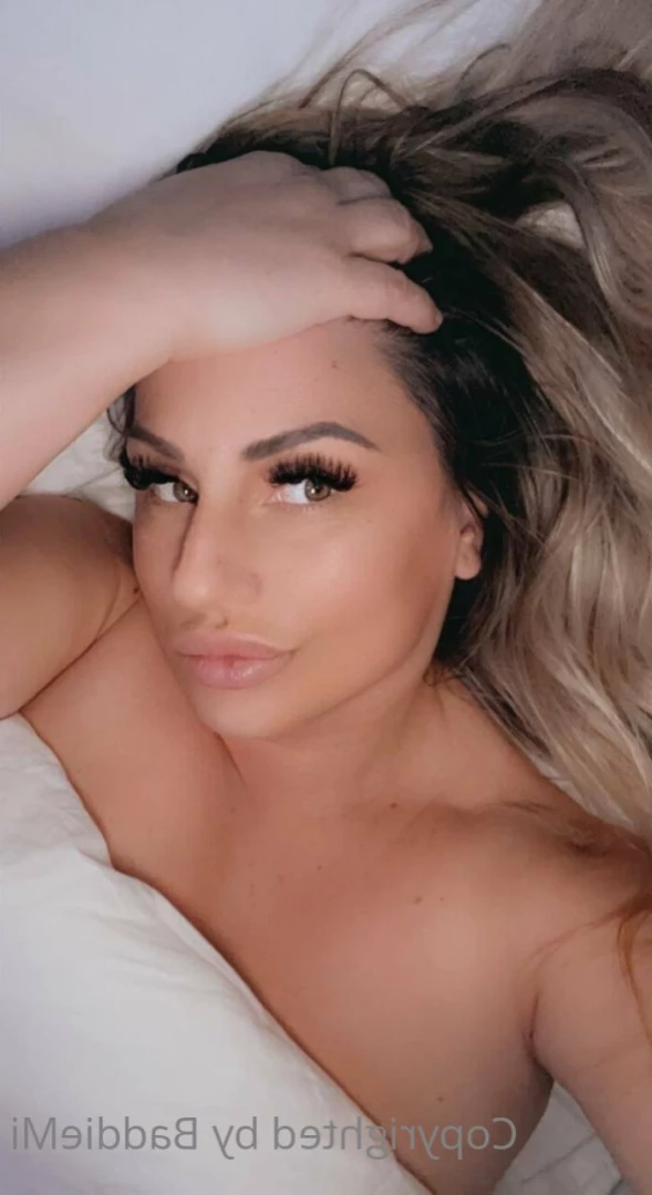 𝗖𝗮𝗹𝗹 𝗢𝗳 𝗕𝗼𝗼𝘁𝘆 🍑 [ baddiemi ] Onlyfans leaked photo 11990799 on Hotleaks.tv