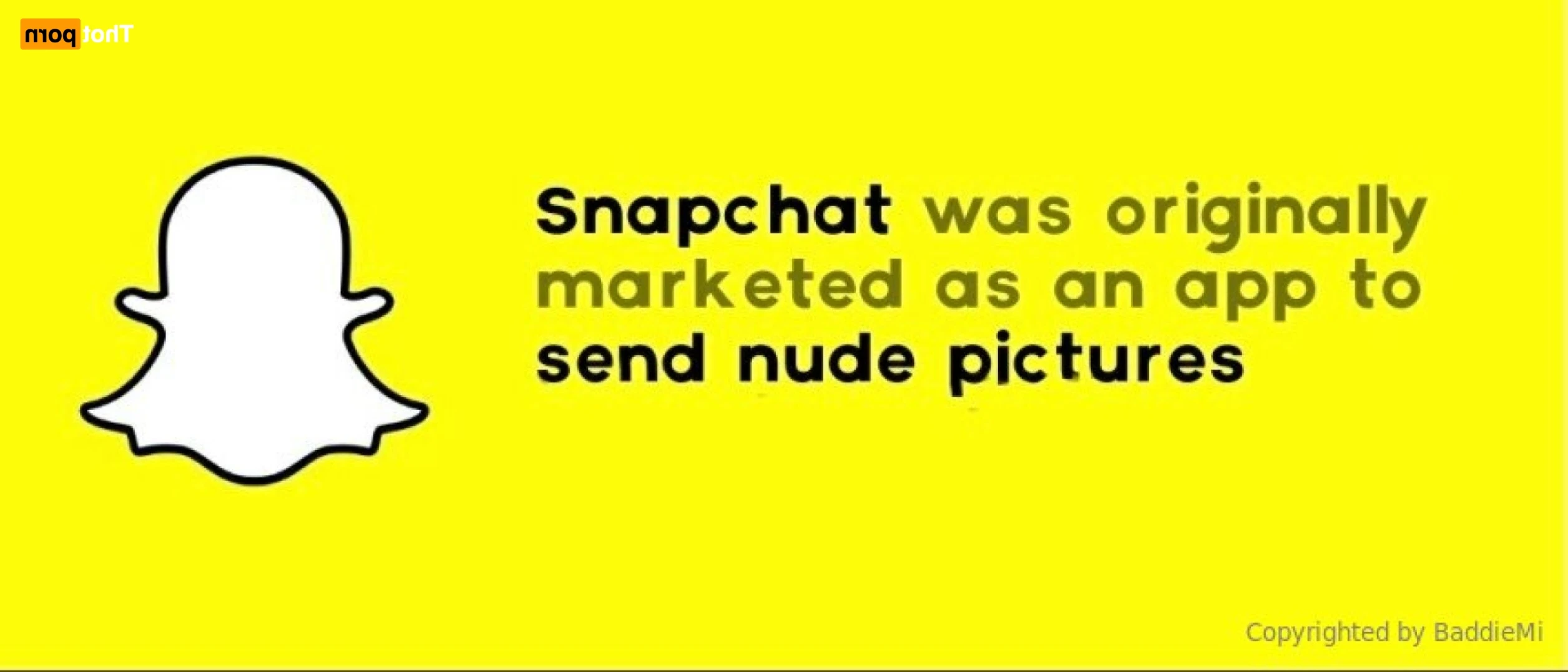 𝗖𝗮𝗹𝗹 𝗢𝗳 𝗕𝗼𝗼𝘁𝘆 🍑 [ baddiemi ] Onlyfans leaked photo 12241054 on Hotleaks.tv