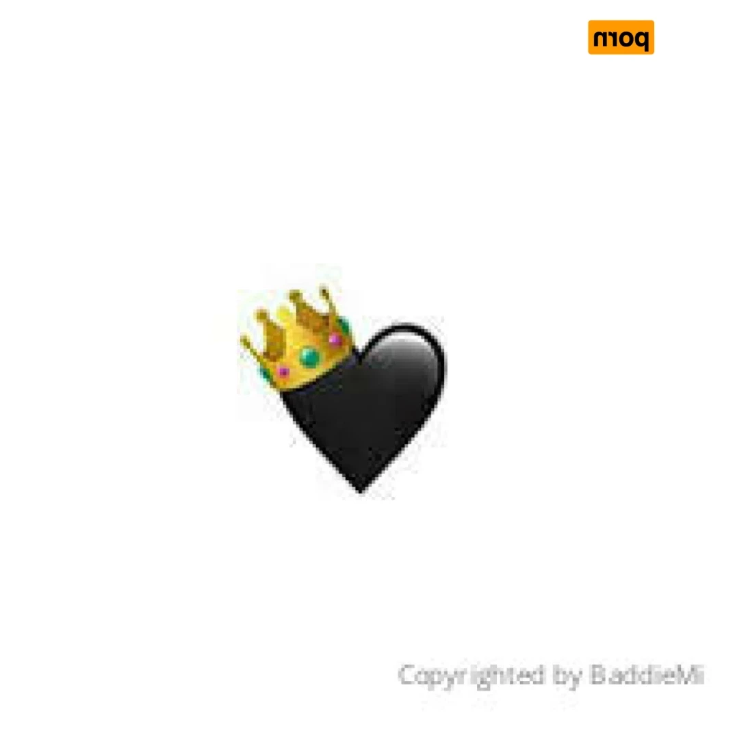 𝗖𝗮𝗹𝗹 𝗢𝗳 𝗕𝗼𝗼𝘁𝘆 🍑 [ baddiemi ] Onlyfans leaked photo 12505257 on Hotleaks.tv